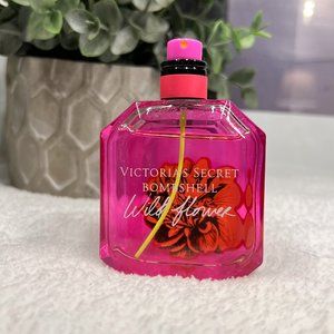 Victoria Secret Bombshell Wild Flower